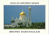 Brunei06